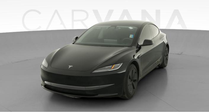 tesla model 3 2025 5YJ3E1EA8SF938533 image tesla model 3 2025 5YJ3E1EA8SF938533 image